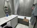 2-бөлмелі пәтер · 95 м² · 5/10 қабат, мкр. Алтын орда 19Г, бағасы: 35 млн ₸ в Актобе, мкр Авиатор — фото 15