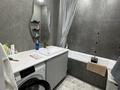 2-бөлмелі пәтер · 95 м² · 5/10 қабат, мкр. Алтын орда 19Г, бағасы: 35 млн ₸ в Актобе, мкр Авиатор — фото 16