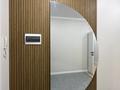 2-бөлмелі пәтер · 95 м² · 5/10 қабат, мкр. Алтын орда 19Г, бағасы: 35 млн ₸ в Актобе, мкр Авиатор — фото 17