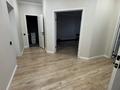 2-бөлмелі пәтер · 95 м² · 5/10 қабат, мкр. Алтын орда 19Г, бағасы: 35 млн ₸ в Актобе, мкр Авиатор — фото 18