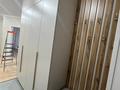 2-бөлмелі пәтер · 95 м² · 5/10 қабат, мкр. Алтын орда 19Г, бағасы: 35 млн ₸ в Актобе, мкр Авиатор — фото 2
