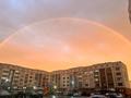 2-бөлмелі пәтер · 95 м² · 5/10 қабат, мкр. Алтын орда 19Г, бағасы: 35 млн ₸ в Актобе, мкр Авиатор — фото 4