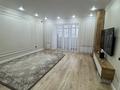 2-бөлмелі пәтер · 95 м² · 5/10 қабат, мкр. Алтын орда 19Г, бағасы: 35 млн ₸ в Актобе, мкр Авиатор — фото 6