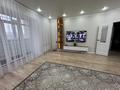 2-бөлмелі пәтер · 95 м² · 5/10 қабат, мкр. Алтын орда 19Г, бағасы: 35 млн ₸ в Актобе, мкр Авиатор — фото 7