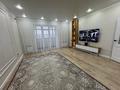 2-бөлмелі пәтер · 95 м² · 5/10 қабат, мкр. Алтын орда 19Г, бағасы: 35 млн ₸ в Актобе, мкр Авиатор — фото 8