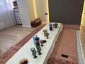 2-бөлмелі пәтер · 95 м² · 5/10 қабат, мкр. Алтын орда 19Г, бағасы: 35 млн ₸ в Актобе, мкр Авиатор — фото 9
