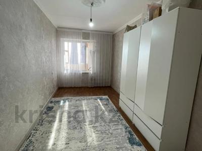 1-комнатная квартира · 49 м² · 6/9 этаж, 13-й мкр 13a за 12.2 млн 〒 в Актау