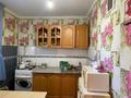 1-комнатная квартира · 49 м² · 6/9 этаж, 13-й мкр 13a за 12.2 млн ₸ в Актау — фото 2