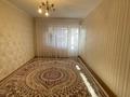 1-комнатная квартира · 49 м² · 6/9 этаж, 13-й мкр 13a за 12.2 млн ₸ в Актау — фото 3