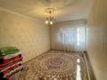 1-комнатная квартира · 49 м² · 6/9 этаж, 13-й мкр 13a за 12.2 млн ₸ в Актау — фото 4