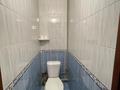 1-комнатная квартира · 49 м² · 6/9 этаж, 13-й мкр 13a за 12.2 млн ₸ в Актау — фото 8