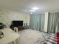 3-комнатная квартира · 60 м² · 1 этаж, Макатаева 17 — Бывший садик за 13 млн ₸ в Шамалгане — фото 2
