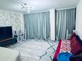 3-комнатная квартира · 60 м² · 1 этаж, Макатаева 17 — Бывший садик за 13 млн ₸ в Шамалгане