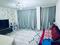 3-комнатная квартира · 60 м² · 1 этаж, Макатаева 17 — Бывший садик за 13 млн ₸ в Шамалгане