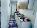 3-комнатная квартира · 60 м² · 1 этаж, Макатаева 17 — Бывший садик за 13 млн ₸ в Шамалгане — фото 7