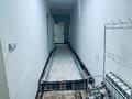 3-комнатная квартира · 60 м² · 1 этаж, Макатаева 17 — Бывший садик за 13 млн ₸ в Шамалгане — фото 8