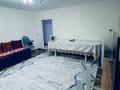 3-комнатная квартира · 60 м² · 1 этаж, Макатаева 17 — Бывший садик за 13 млн ₸ в Шамалгане — фото 9