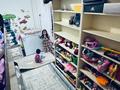 3-комнатная квартира · 60 м² · 1 этаж, Макатаева 17 — Бывший садик за 13 млн ₸ в Шамалгане — фото 11