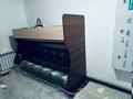 3-комнатная квартира · 60 м² · 1 этаж, Макатаева 17 — Бывший садик за 13 млн ₸ в Шамалгане — фото 12