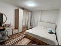 3-комнатная квартира · 60 м² · 1 этаж, Макатаева 17 — Бывший садик за 13 млн ₸ в Шамалгане — фото 3