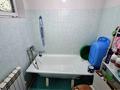 3-комнатная квартира · 60 м² · 1 этаж, Макатаева 17 — Бывший садик за 13 млн ₸ в Шамалгане — фото 5