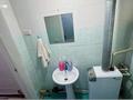 3-комнатная квартира · 60 м² · 1 этаж, Макатаева 17 — Бывший садик за 13 млн ₸ в Шамалгане — фото 6