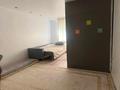 1-комнатная квартира · 30 м² · 4/9 этаж, Микрорайон Аккент 70 за 23 млн ₸ в Алматы, Алатауский р-н — фото 4