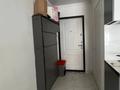 1-комнатная квартира · 30 м² · 4/9 этаж, Микрорайон Аккент 70 за 23 млн ₸ в Алматы, Алатауский р-н — фото 2
