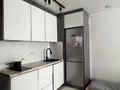 1-комнатная квартира · 30 м² · 4/9 этаж, Микрорайон Аккент 70 за 23 млн ₸ в Алматы, Алатауский р-н — фото 6