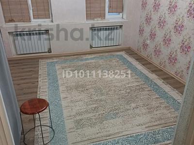 2-комнатная квартира · 57 м² · 1/6 этаж, 31А мкр 17 за 12 000 ₸ в Актау