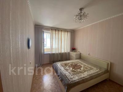 2-комнатная квартира · 57.1 м² · 5/5 этаж, 11-й мкр 15 за 13.5 млн ₸ в Актау