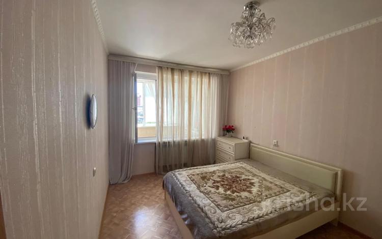 2-комнатная квартира · 57.1 м² · 5/5 этаж, 11-й мкр 15 за 13.5 млн ₸ в Актау — фото 2