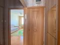 2-комнатная квартира · 57.1 м² · 5/5 этаж, 11-й мкр 15 за 13.5 млн ₸ в Актау — фото 11