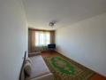 2-комнатная квартира · 57.1 м² · 5/5 этаж, 11-й мкр 15 за 13.5 млн ₸ в Актау — фото 2