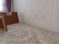Жеке үй · 5 бөлме · 800 м² · 8 жүзд., Тұрбат көшесі 15 — Бекболатов, бағасы: 35 млн ₸ в Шымкенте, Туран р-н — фото 11