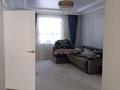 Жеке үй · 5 бөлме · 800 м² · 8 жүзд., Тұрбат көшесі 15 — Бекболатов, бағасы: 35 млн ₸ в Шымкенте, Туран р-н — фото 13