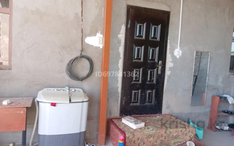 Жеке үй · 5 бөлме · 800 м² · 8 жүзд., Тұрбат көшесі 15 — Бекболатов, бағасы: 35 млн ₸ в Шымкенте, Туран р-н — фото 3