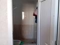 Жеке үй · 5 бөлме · 800 м² · 8 жүзд., Тұрбат көшесі 15 — Бекболатов, бағасы: 35 млн ₸ в Шымкенте, Туран р-н — фото 2