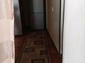 Жеке үй · 5 бөлме · 800 м² · 8 жүзд., Тұрбат көшесі 15 — Бекболатов, бағасы: 35 млн ₸ в Шымкенте, Туран р-н — фото 3