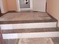 Жеке үй · 5 бөлме · 800 м² · 8 жүзд., Тұрбат көшесі 15 — Бекболатов, бағасы: 35 млн ₸ в Шымкенте, Туран р-н — фото 5