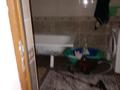 Жеке үй · 5 бөлме · 800 м² · 8 жүзд., Тұрбат көшесі 15 — Бекболатов, бағасы: 35 млн ₸ в Шымкенте, Туран р-н — фото 7