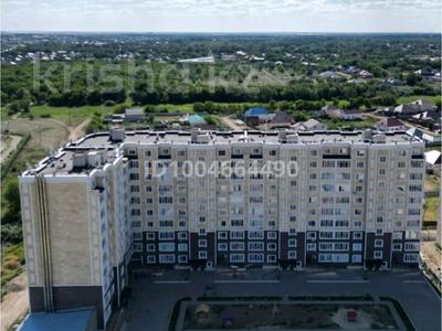 4-комнатная квартира · 150 м² · 9/10 этаж, мкр Айгуль, Астана 99 за 50 млн 〒 в Уральске