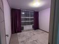 3-комнатная квартира · 70 м² · 9/9 этаж, мкр Кайрат 304/2 за 250 000 ₸ в Алматы, Турксибский р-н — фото 4