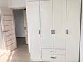 3-комнатная квартира · 70 м² · 9/9 этаж, мкр Кайрат 304/2 за 250 000 ₸ в Алматы, Турксибский р-н — фото 5