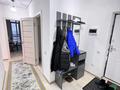 3-комнатная квартира · 70 м² · 9/9 этаж, мкр Кайрат 304/2 за 250 000 ₸ в Алматы, Турксибский р-н — фото 6