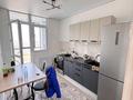 3-комнатная квартира · 70 м² · 9/9 этаж, мкр Кайрат 304/2 за 250 000 ₸ в Алматы, Турксибский р-н — фото 8