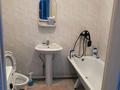 3-комнатная квартира · 70 м² · 9/9 этаж, мкр Кайрат 304/2 за 250 000 ₸ в Алматы, Турксибский р-н — фото 2