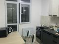 3-комнатная квартира · 70 м² · 9/9 этаж, мкр Кайрат 304/2 за 250 000 ₸ в Алматы, Турксибский р-н — фото 3