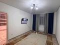 3-комнатная квартира · 70 м² · 9/9 этаж, мкр Кайрат 304/2 за 250 000 ₸ в Алматы, Турксибский р-н