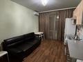 1-комнатная квартира · 45 м² · 5/6 этаж, Наримановская 71 — Бесконтактное заселение, Жемчужина, ЦУМ, МАРТ за 12 000 〒 в Костанае — фото 5